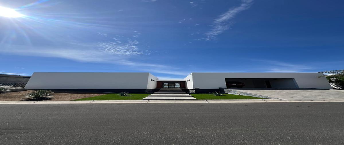 Foto de casa en renta en  , el tezal, los cabos, baja california sur, 0 No. 03