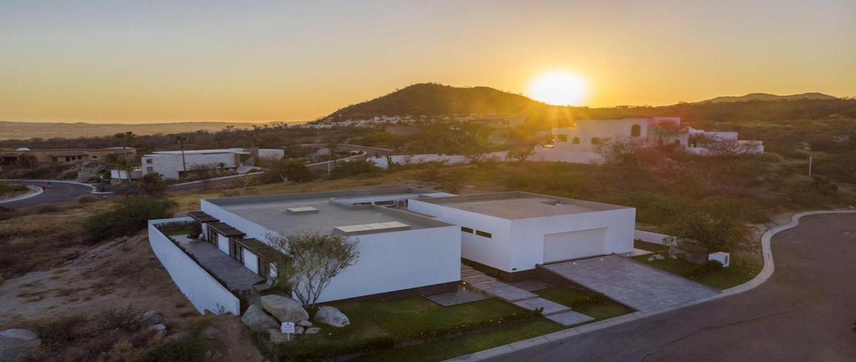 Foto de casa en renta en  , el tezal, los cabos, baja california sur, 0 No. 04