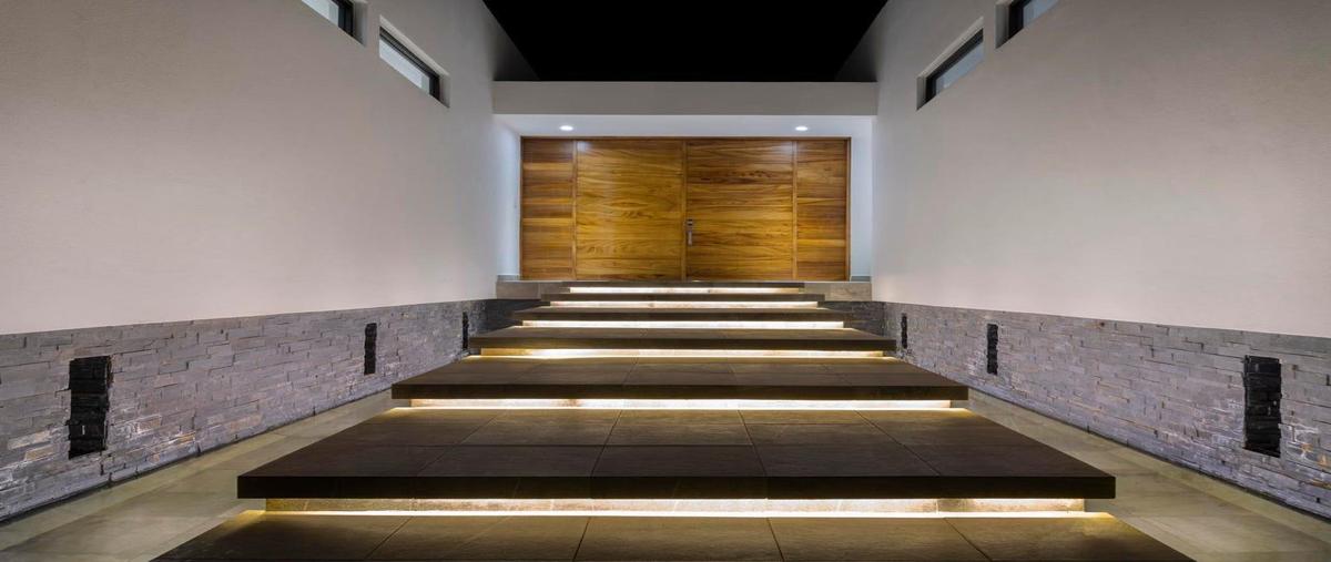 Foto de casa en renta en  , el tezal, los cabos, baja california sur, 0 No. 05