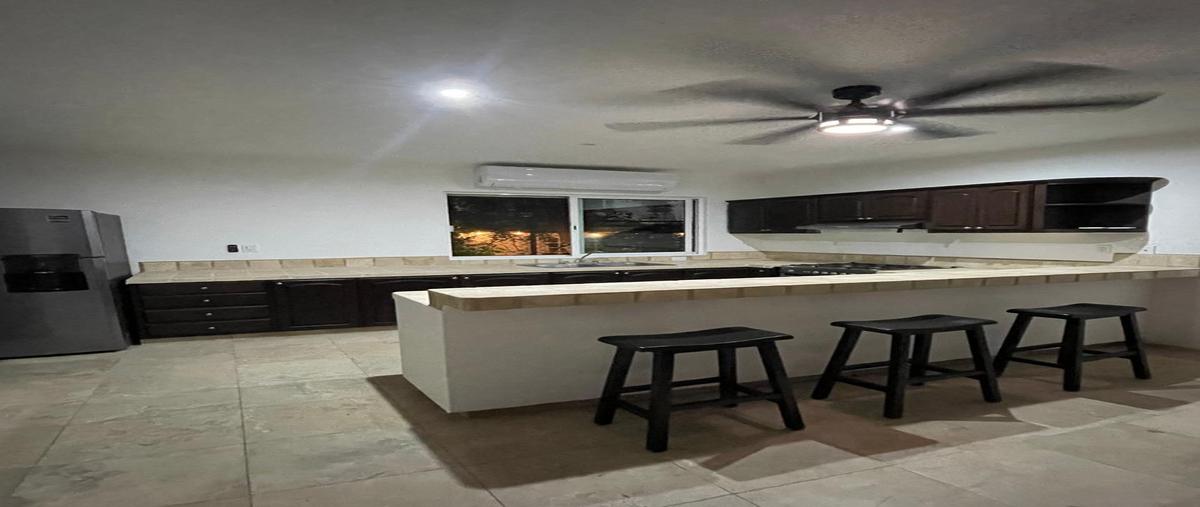 Foto de casa en renta en  , el tezal, los cabos, baja california sur, 0 No. 03