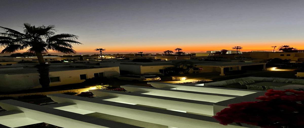 Foto de casa en renta en  , el tezal, los cabos, baja california sur, 0 No. 04