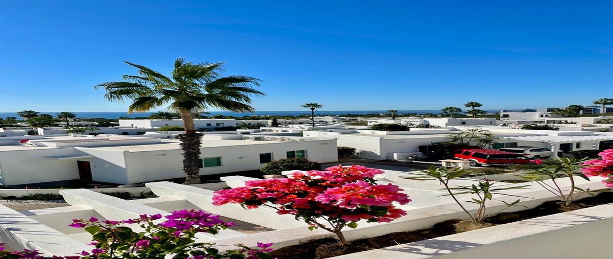 Foto de casa en renta en  , el tezal, los cabos, baja california sur, 0 No. 05
