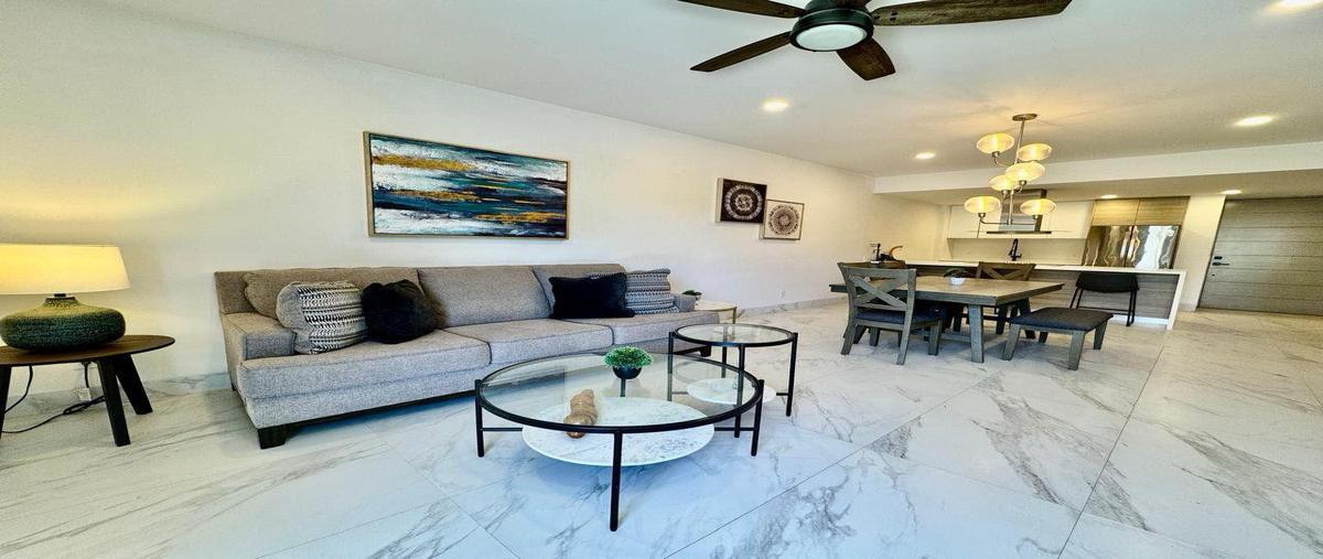 Foto de departamento en renta en  , el tezal, los cabos, baja california sur, 0 No. 03