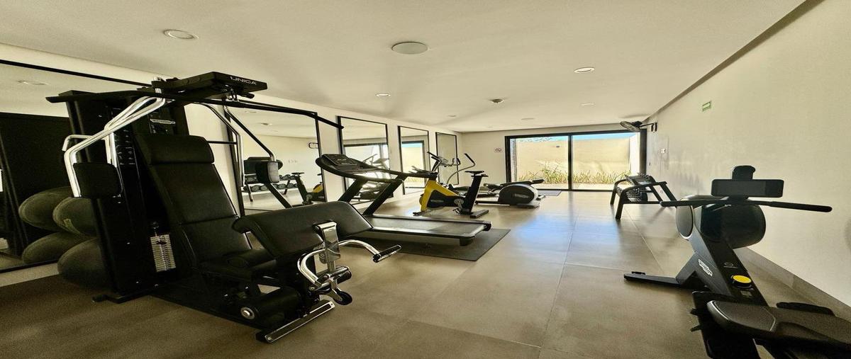 Foto de departamento en renta en  , el tezal, los cabos, baja california sur, 0 No. 04