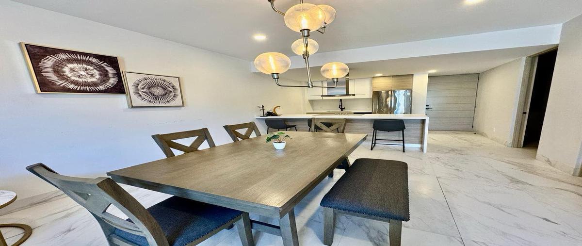 Foto de departamento en renta en  , el tezal, los cabos, baja california sur, 0 No. 05