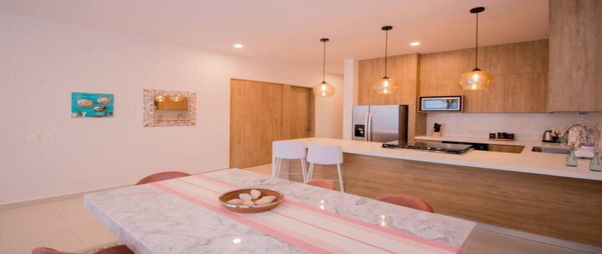 Foto de departamento en renta en  , el tezal, los cabos, baja california sur, 0 No. 03