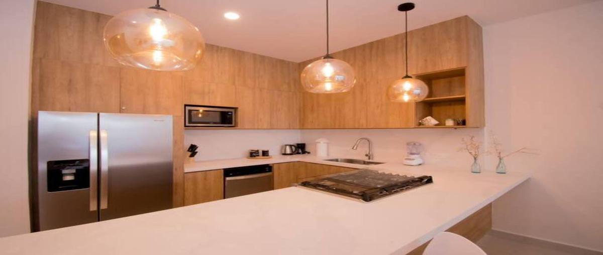 Foto de departamento en renta en  , el tezal, los cabos, baja california sur, 0 No. 05