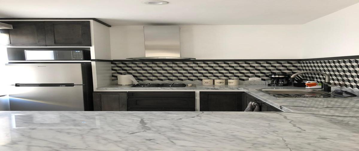 Foto de casa en renta en  , el tezal, los cabos, baja california sur, 0 No. 03