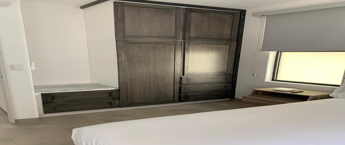 Foto de casa en renta en  , el tezal, los cabos, baja california sur, 0 No. 04