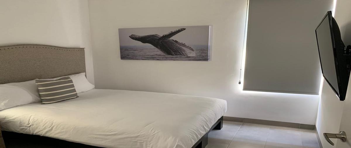 Foto de casa en renta en  , el tezal, los cabos, baja california sur, 0 No. 05