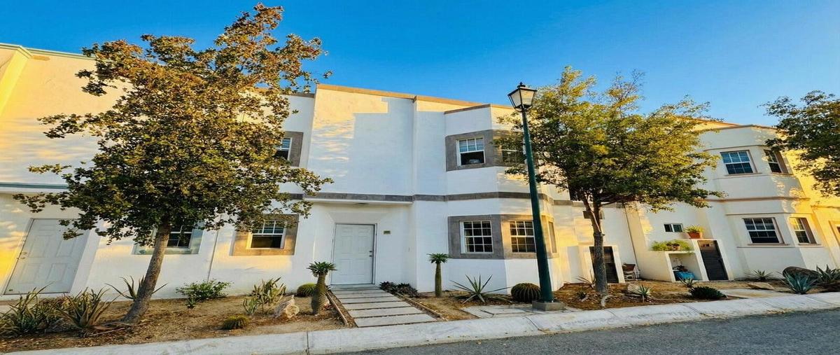 Foto de casa en venta en  , el tezal, los cabos, baja california sur, 0 No. 03