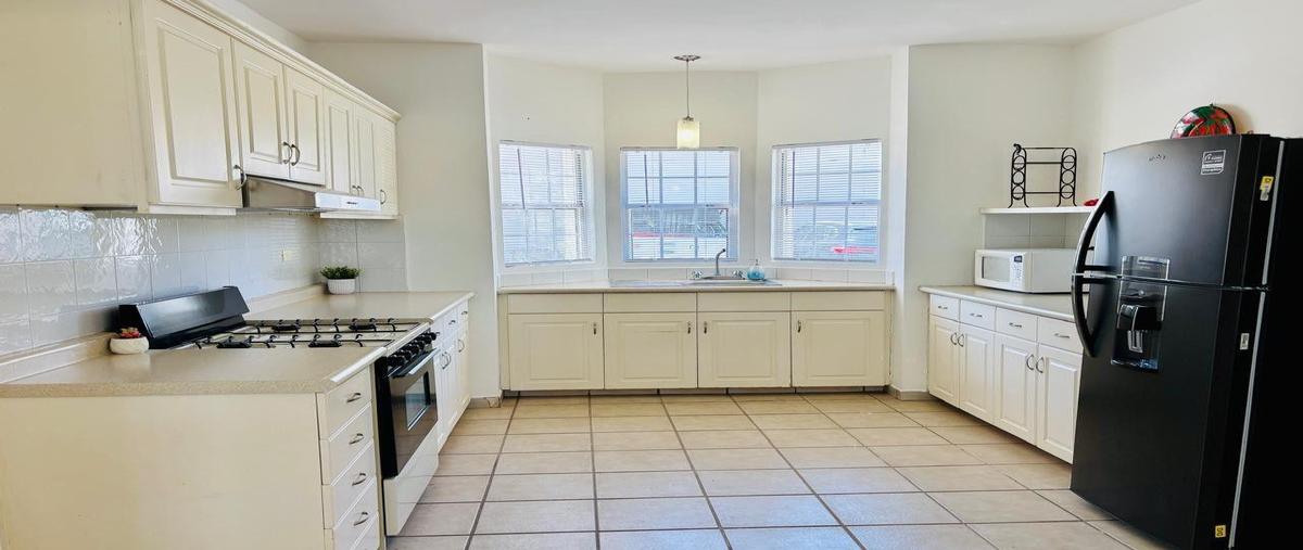 Foto de casa en venta en  , el tezal, los cabos, baja california sur, 0 No. 05