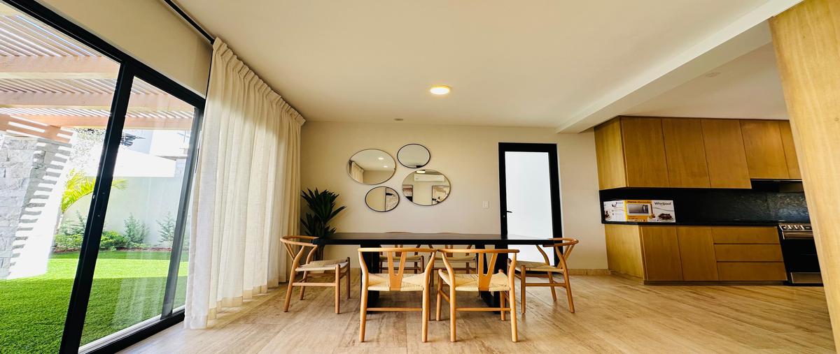 Foto de casa en renta en  , el tezal, los cabos, baja california sur, 0 No. 03