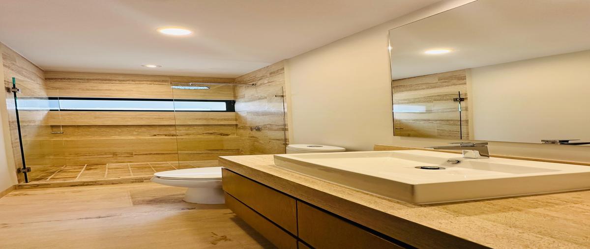 Foto de casa en renta en  , el tezal, los cabos, baja california sur, 0 No. 04