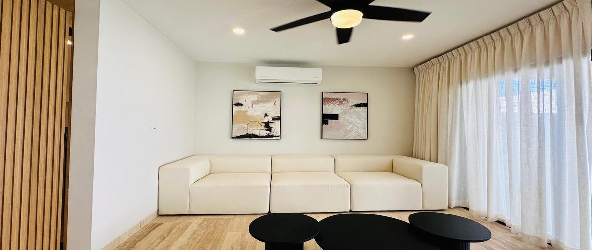 Foto de casa en renta en  , el tezal, los cabos, baja california sur, 0 No. 05