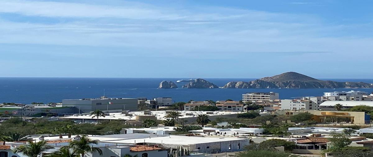 Foto de departamento en renta en  , el tezal, los cabos, baja california sur, 0 No. 05