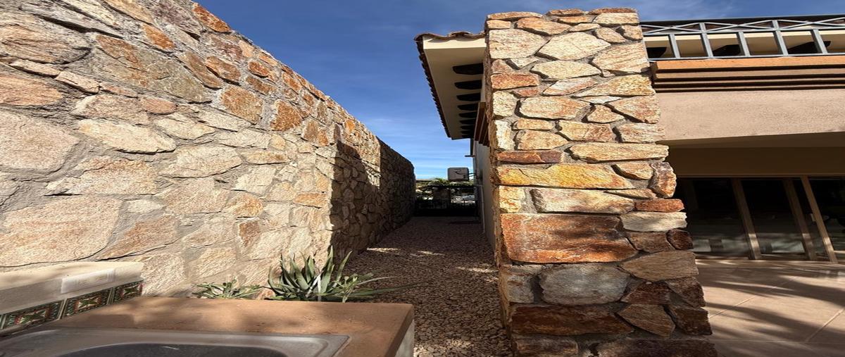 Foto de casa en renta en  , el tezal, los cabos, baja california sur, 0 No. 05