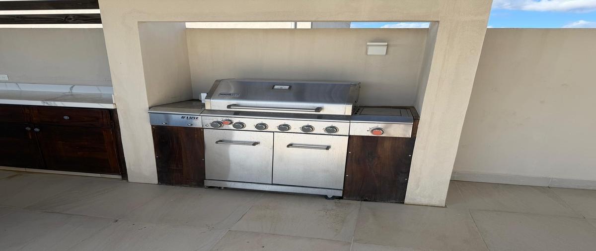 Foto de departamento en renta en  , el tezal, los cabos, baja california sur, 0 No. 03