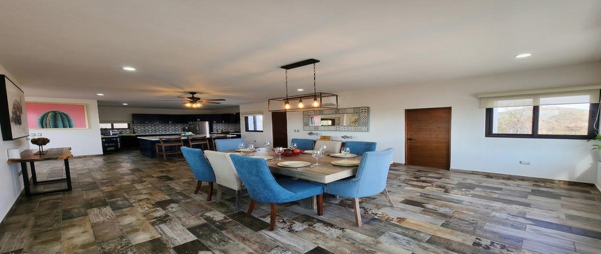 Foto de casa en venta en  , el tezal, los cabos, baja california sur, 0 No. 03
