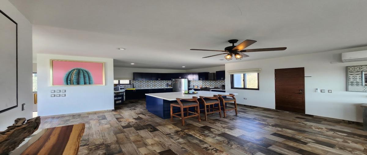 Foto de casa en venta en  , el tezal, los cabos, baja california sur, 0 No. 04