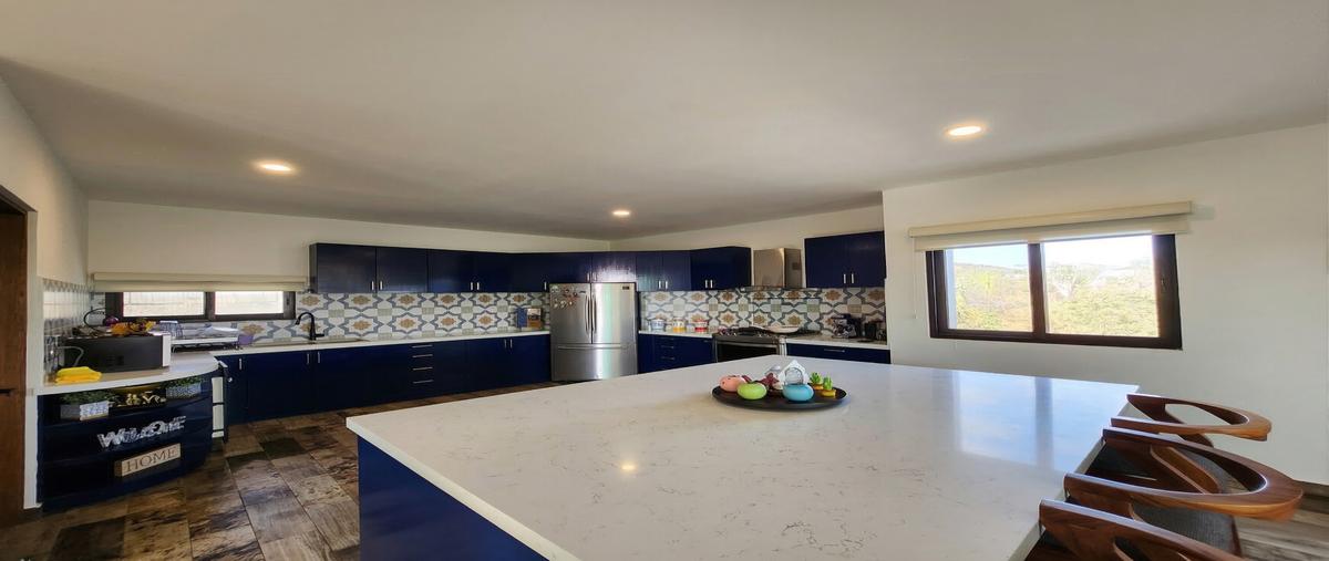 Foto de casa en venta en  , el tezal, los cabos, baja california sur, 0 No. 05