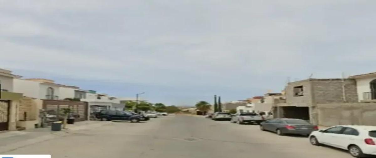 Foto de casa en venta en  , el tezal, los cabos, baja california sur, 0 No. 03