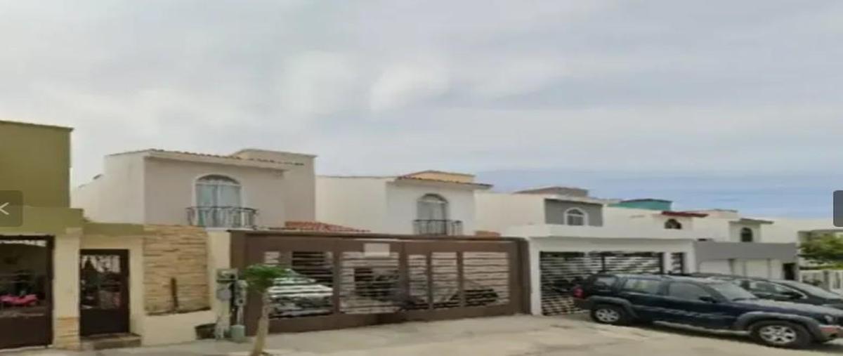 Foto de casa en venta en  , el tezal, los cabos, baja california sur, 0 No. 04
