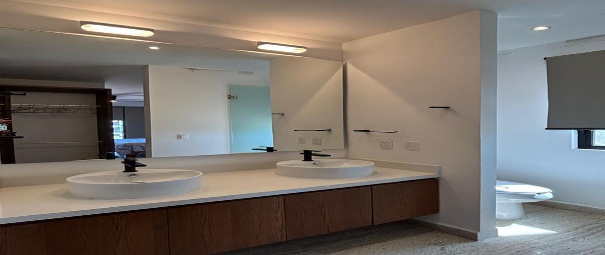 Foto de departamento en renta en  , el tezal, los cabos, baja california sur, 0 No. 04