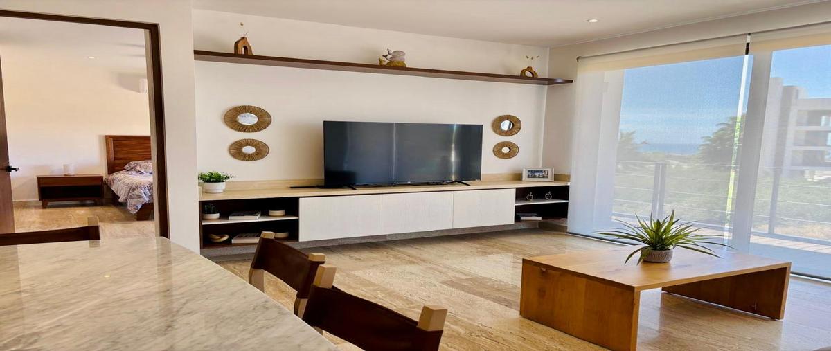 Foto de departamento en renta en  , el tezal, los cabos, baja california sur, 0 No. 05