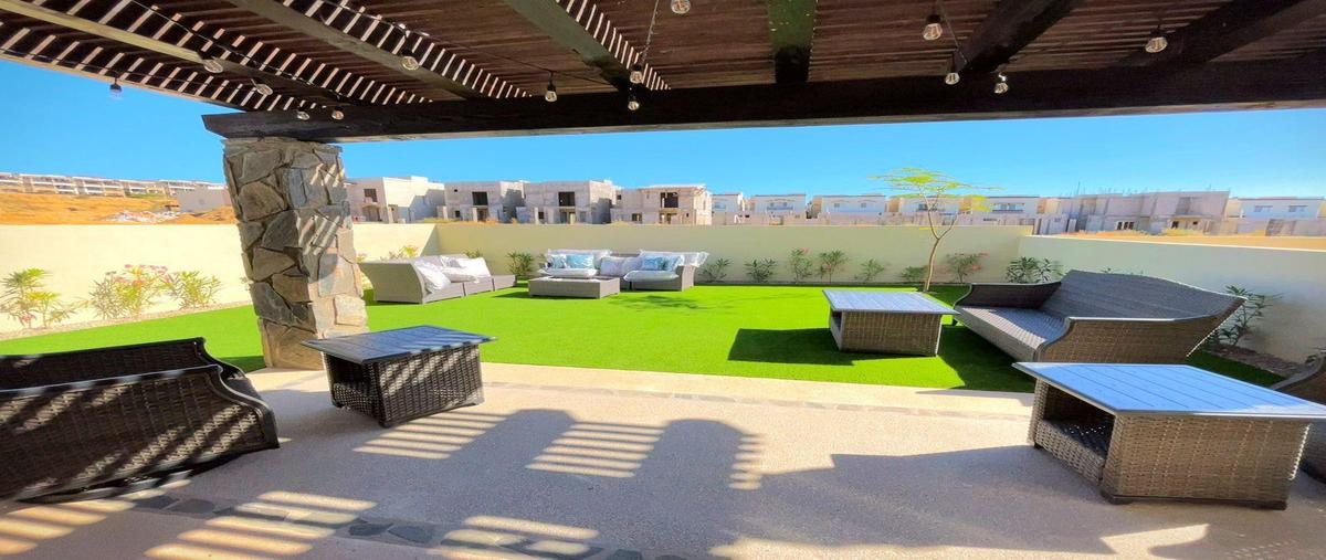 Foto de casa en renta en  , el tezal, los cabos, baja california sur, 0 No. 04