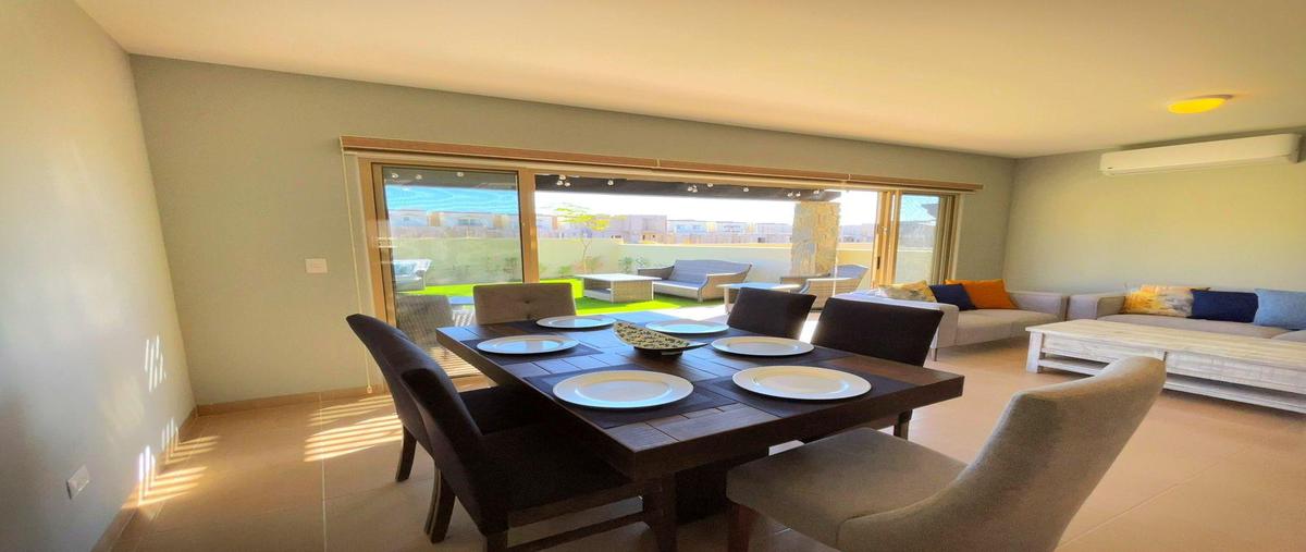 Foto de casa en renta en  , el tezal, los cabos, baja california sur, 0 No. 05