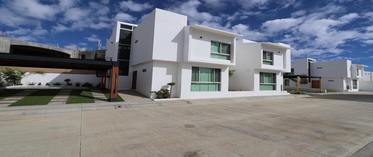 Foto de casa en , el tezal, los cabos, baja california sur, 0 foto 01 Foto de casa en renta en , el tezal, los cabos, baja california sur, 0 No. 01