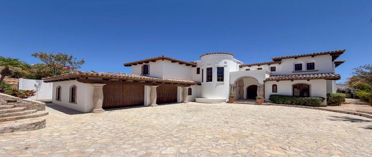 Foto de casa en , el tezal, los cabos, baja california sur, 0 foto 04 Foto de casa en venta en , el tezal, los cabos, baja california sur, 0 No. 04