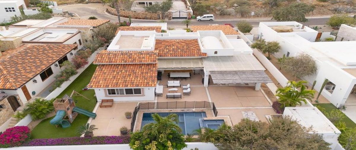 Foto de casa en , el tezal, los cabos, baja california sur, 0 foto 01 Foto de casa en venta en , el tezal, los cabos, baja california sur, 0 No. 01