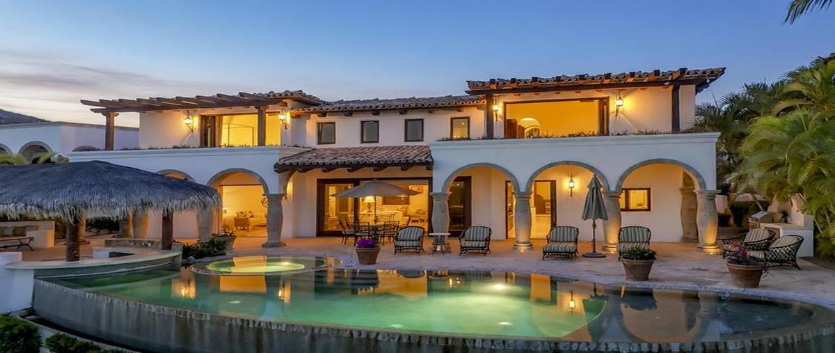 Foto de casa en , el tezal, los cabos, baja california sur, 0 foto 01 Foto de casa en venta en , el tezal, los cabos, baja california sur, 0 No. 01