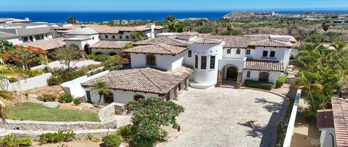 Foto de casa en , el tezal, los cabos, baja california sur, 0 foto 03 Foto de casa en venta en , el tezal, los cabos, baja california sur, 0 No. 03