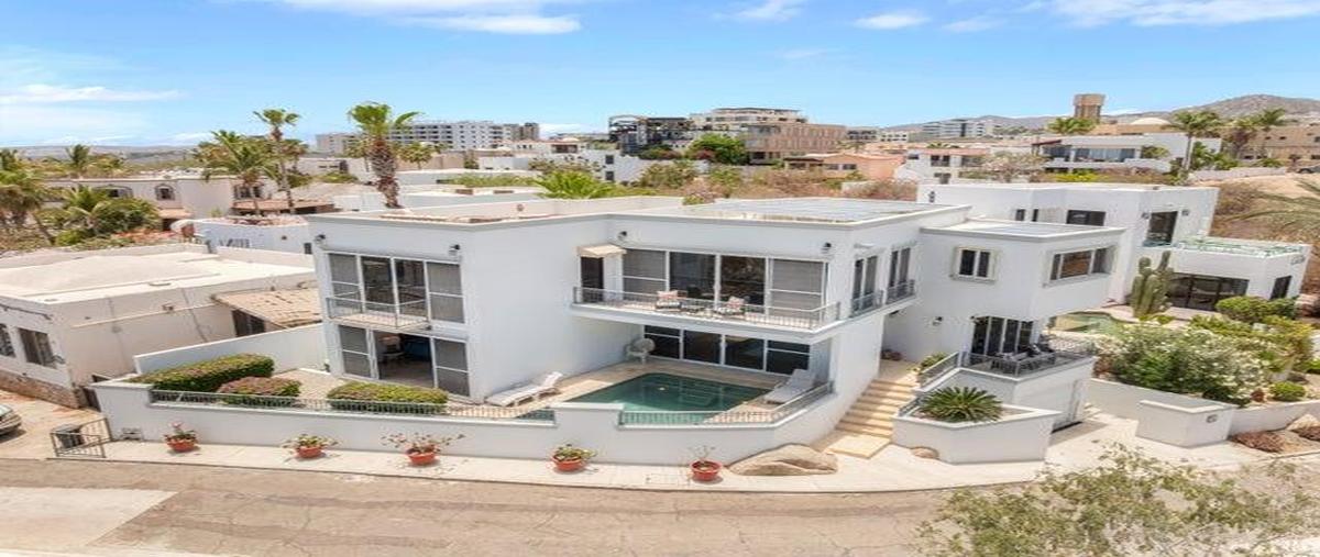Foto de casa en , el tezal, los cabos, baja california sur, 0 foto 01 Foto de casa en venta en , el tezal, los cabos, baja california sur, 0 No. 01