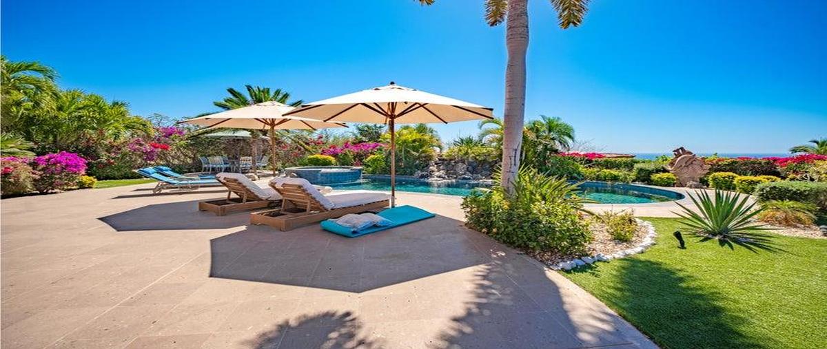 Foto de casa en , el tezal, los cabos, baja california sur, 0 foto 01 Foto de casa en venta en , el tezal, los cabos, baja california sur, 0 No. 01
