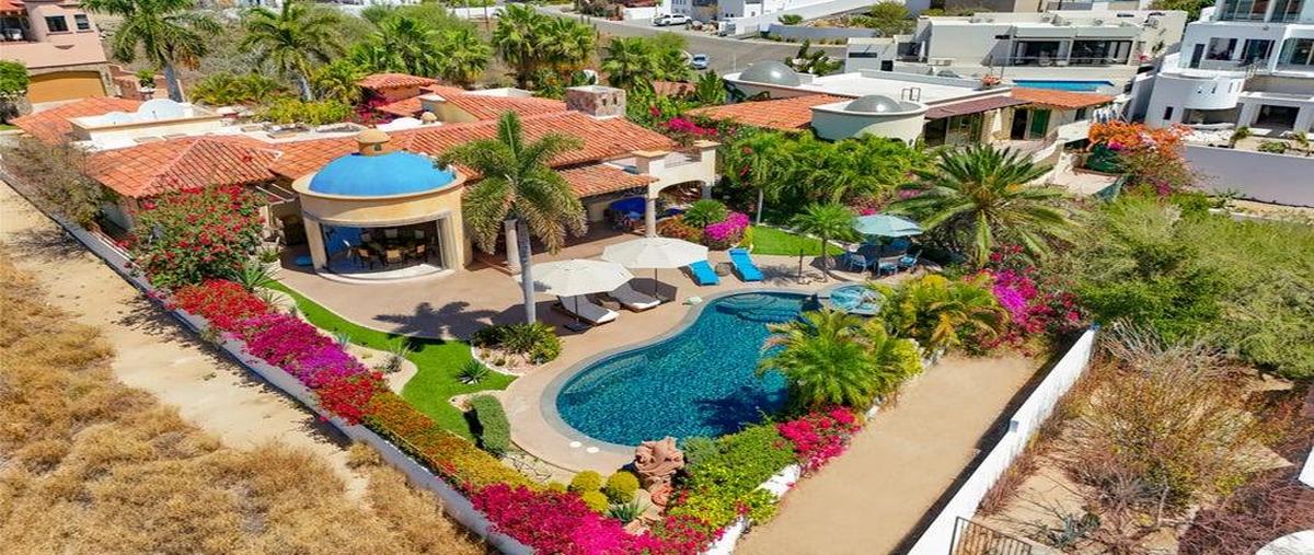 Foto de casa en , el tezal, los cabos, baja california sur, 0 foto 02 Foto de casa en venta en , el tezal, los cabos, baja california sur, 0 No. 02