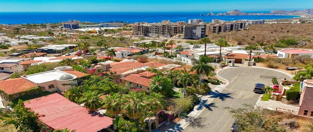 Foto de casa en , el tezal, los cabos, baja california sur, 0 foto 03 Foto de casa en venta en , el tezal, los cabos, baja california sur, 0 No. 03
