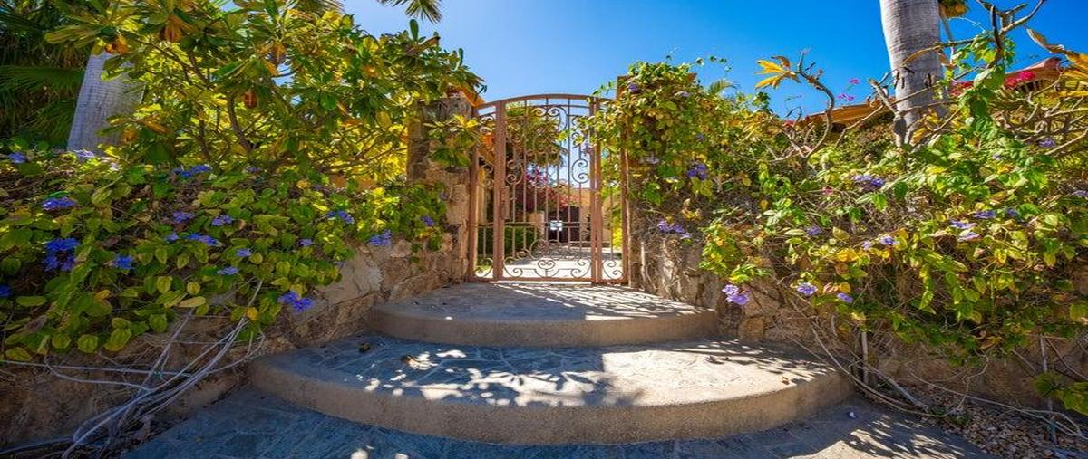 Foto de casa en , el tezal, los cabos, baja california sur, 0 foto 04 Foto de casa en venta en , el tezal, los cabos, baja california sur, 0 No. 04