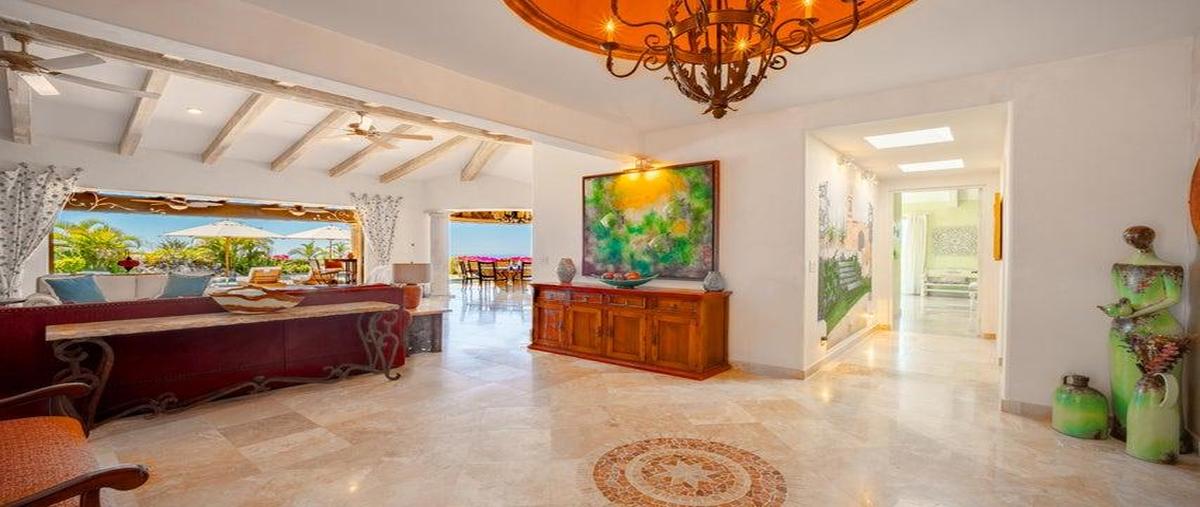 Foto de casa en , el tezal, los cabos, baja california sur, 0 foto 05 Foto de casa en venta en , el tezal, los cabos, baja california sur, 0 No. 05