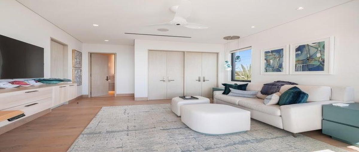 Foto de terreno comercial en venta en  , el tezal, los cabos, baja california sur, 0 No. 03