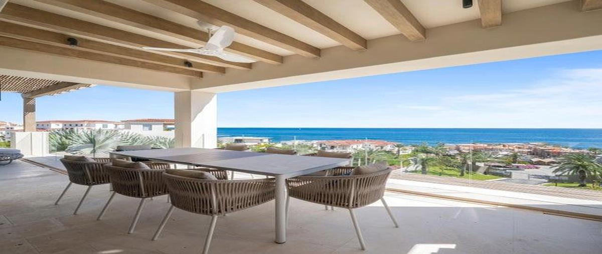 Foto de terreno comercial en venta en  , el tezal, los cabos, baja california sur, 0 No. 05