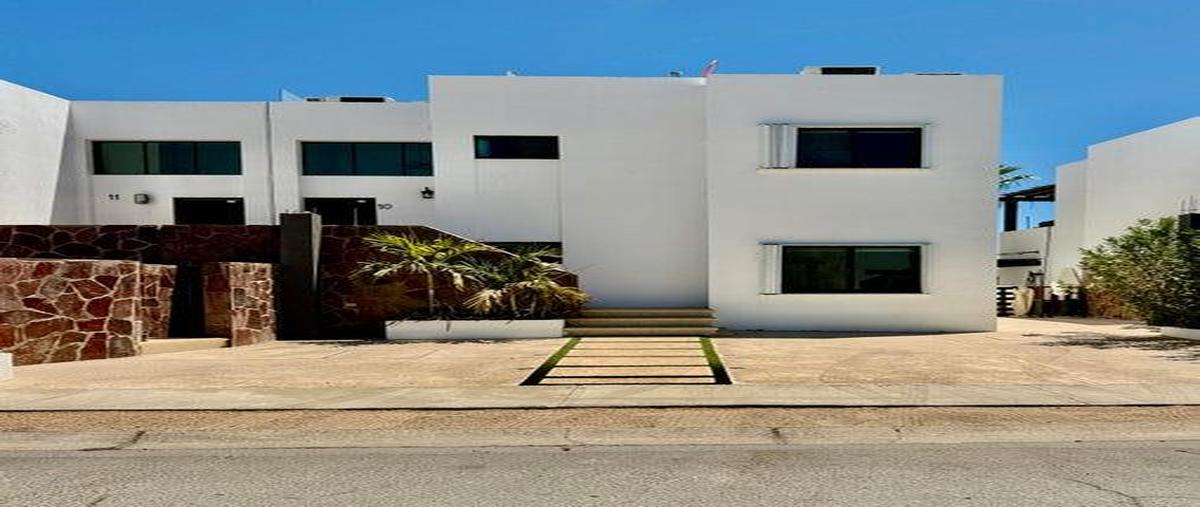Foto de casa en , el tezal, los cabos, baja california sur, 0 foto 01 Foto de casa en venta en , el tezal, los cabos, baja california sur, 0 No. 01