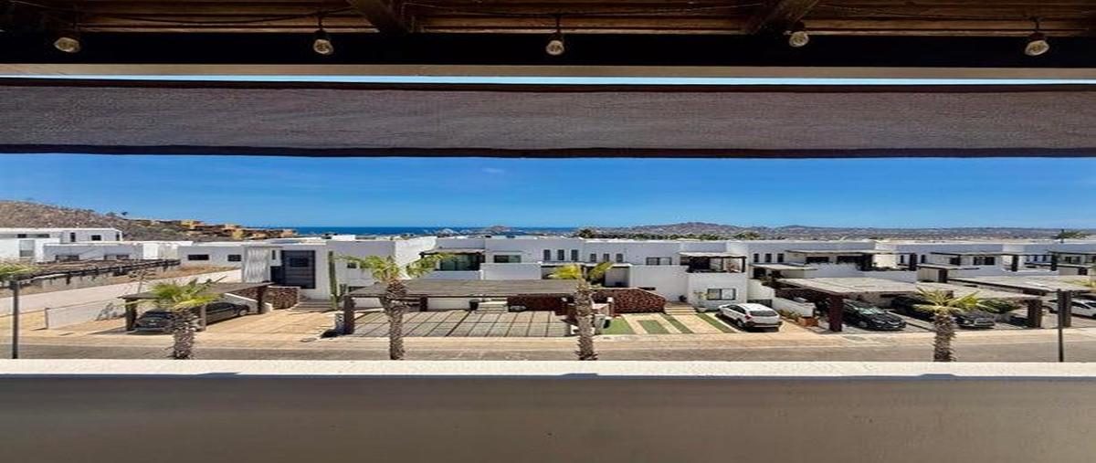 Foto de casa en , el tezal, los cabos, baja california sur, 0 foto 02 Foto de casa en venta en , el tezal, los cabos, baja california sur, 0 No. 02