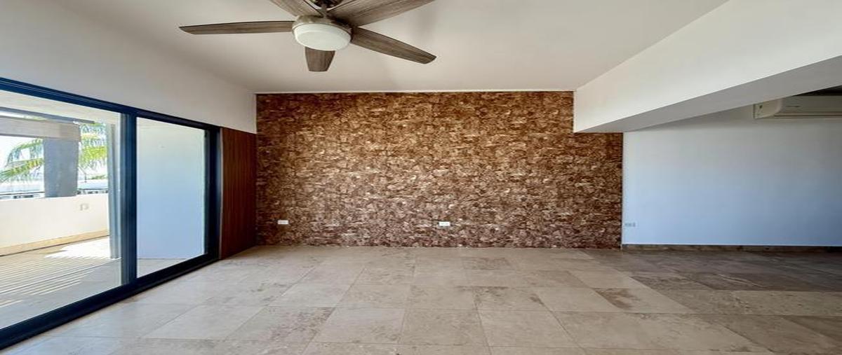 Foto de casa en , el tezal, los cabos, baja california sur, 0 foto 03 Foto de casa en venta en , el tezal, los cabos, baja california sur, 0 No. 03