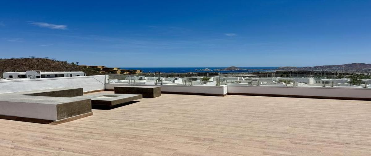 Foto de casa en , el tezal, los cabos, baja california sur, 0 foto 05 Foto de casa en venta en , el tezal, los cabos, baja california sur, 0 No. 05