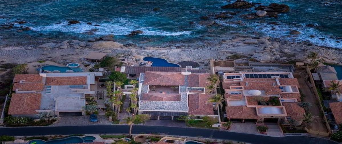Foto de casa en , el tezal, los cabos, baja california sur, 0 foto 04 Foto de casa en venta en , el tezal, los cabos, baja california sur, 0 No. 04