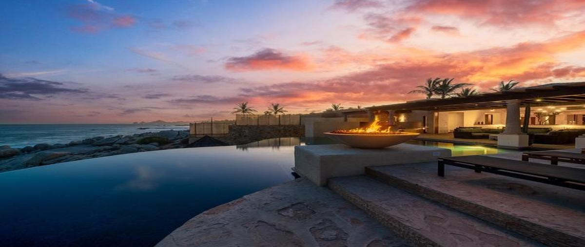 Foto de casa en , el tezal, los cabos, baja california sur, 0 foto 05 Foto de casa en venta en , el tezal, los cabos, baja california sur, 0 No. 05